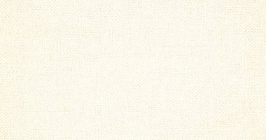 Doğal Keten Malzeme Tekstil Kumaş Döşeme Arkaplanı