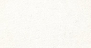 Doğal Keten Malzeme Tekstil Kumaş Döşeme Arkaplanı