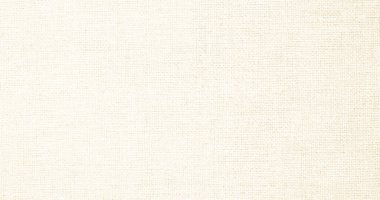 Doğal Keten Malzeme Tekstil Kumaş Döşeme Arkaplanı