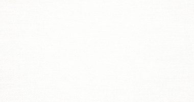 Doğal Keten Malzeme Tekstil Kumaş Döşeme Arkaplanı