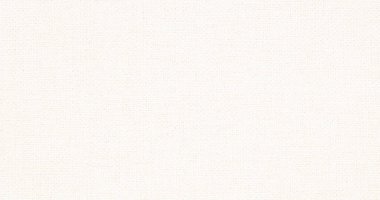 Doğal Keten Malzeme Tekstil Kumaş Döşeme Arkaplanı