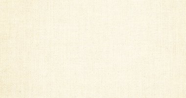 Doğal Keten Malzeme Tekstil Kumaş Döşeme Arkaplanı