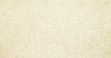 Doğal Keten Malzeme Tekstil Kumaş Döşeme Arkaplanı