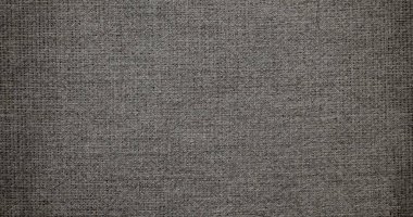 Doğal Keten Malzeme Tekstil Kumaş Döşeme Arkaplanı