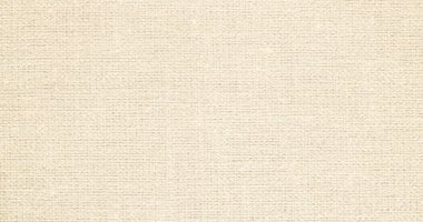 Doğal Keten Malzeme Tekstil Kumaş Döşeme Arkaplanı