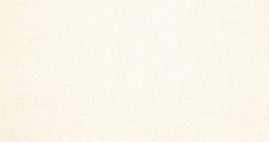 Doğal Keten Malzeme Tekstil Kumaş Döşeme Arkaplanı