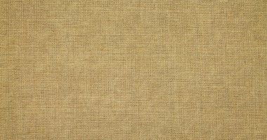 Doğal Keten Malzeme Tekstil Kumaş Döşeme Arkaplanı
