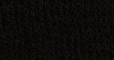 Doğal Keten Malzeme Tekstil Kumaş Döşeme Arkaplanı