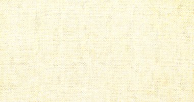 Doğal Keten Malzeme Tekstil Kumaş Döşeme Arkaplanı