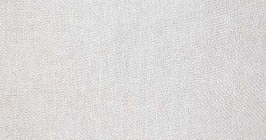 Doğal Keten Malzeme Tekstil Kumaş Döşeme Arkaplanı