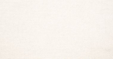 Doğal Keten Malzeme Tekstil Kumaş Döşeme Arkaplanı