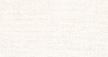 Doğal Keten Malzeme Tekstil Kumaş Döşeme Arkaplanı