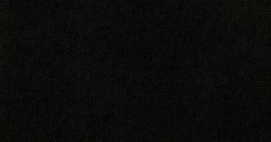 Doğal Keten Malzeme Tekstil Kumaş Döşeme Arkaplanı