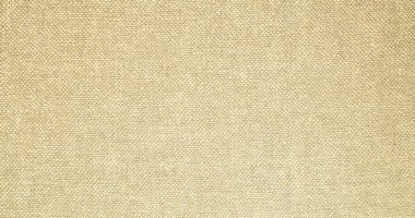 Doğal Keten Malzeme Tekstil Kumaş Döşeme Arkaplanı
