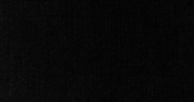 Doğal Keten Malzeme Tekstil Kumaş Döşeme Arkaplanı