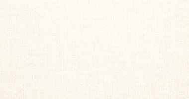 Doğal Keten Malzeme Tekstil Kumaş Döşeme Arkaplanı