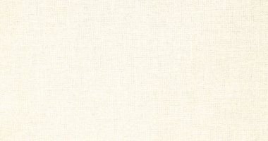 Doğal Keten Malzeme Tekstil Kumaş Döşeme Arkaplanı