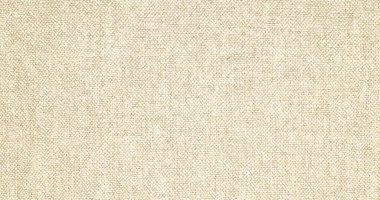 Doğal Keten Malzeme Tekstil Kumaş Döşeme Arkaplanı