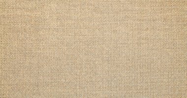 Doğal Keten Malzeme Tekstil Kumaş Döşeme Arkaplanı