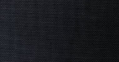 Doğal Keten Malzeme Tekstil Kumaş Döşeme Arkaplanı