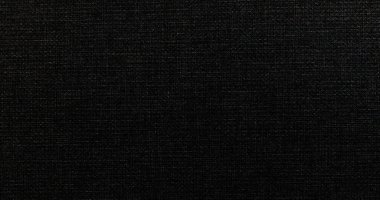 Doğal Keten Malzeme Tekstil Kumaş Döşeme Arkaplanı