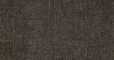 Doğal Keten Malzeme Tekstil Kumaş Döşeme Arkaplanı