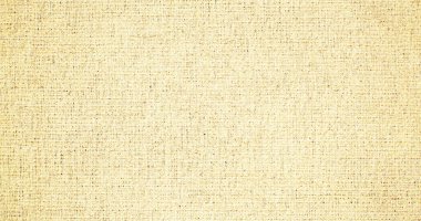 Doğal Keten Malzeme Tekstil Kumaş Döşeme Arkaplanı