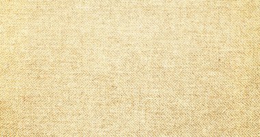 Doğal Keten Malzeme Tekstil Kumaş Döşeme Arkaplanı