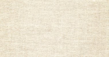 Doğal Keten Malzeme Tekstil Kumaş Döşeme Arkaplanı