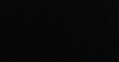 Doğal Keten Malzeme Tekstil Kumaş Döşeme Arkaplanı