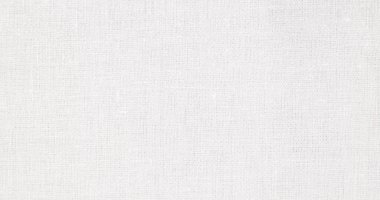 Doğal Keten Malzeme Tekstil Kumaş Döşeme Arkaplanı