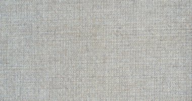 Doğal Keten Malzeme Tekstil Kumaş Döşeme Arkaplanı