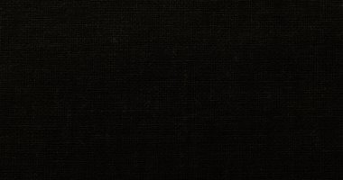 Doğal Keten Malzeme Tekstil Kumaş Döşeme Arkaplanı