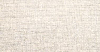 Doğal Keten Malzeme Tekstil Kumaş Döşeme Arkaplanı