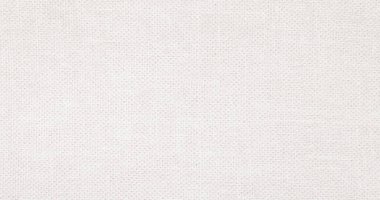 Doğal Keten Malzeme Tekstil Kumaş Döşeme Arkaplanı