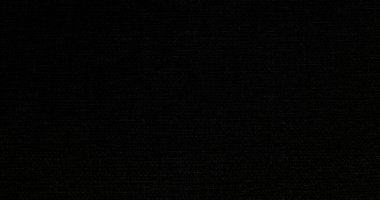 Doğal Keten Malzeme Tekstil Kumaş Döşeme Arkaplanı