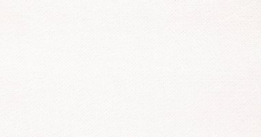 Doğal Keten Malzeme Tekstil Kumaş Döşeme Arkaplanı