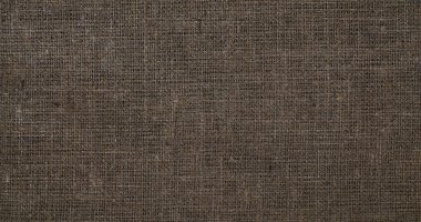 Doğal Keten Malzeme Tekstil Kumaş Döşeme Arkaplanı