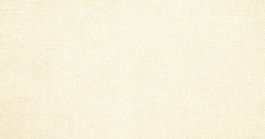 Doğal Keten Malzeme Tekstil Kumaş Döşeme Arkaplanı