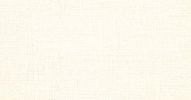 Doğal Keten Malzeme Tekstil Kumaş Döşeme Arkaplanı