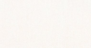 Doğal Keten Malzeme Tekstil Kumaş Döşeme Arkaplanı