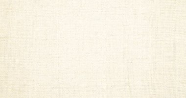 Doğal Keten Malzeme Tekstil Kumaş Döşeme Arkaplanı