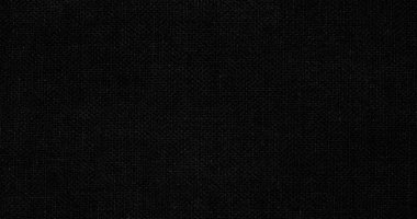 Doğal Keten Malzeme Tekstil Kumaş Döşeme Arkaplanı