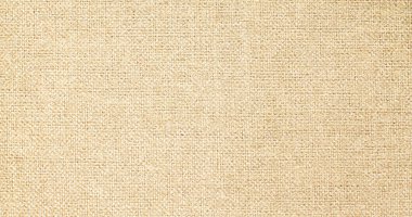 Doğal Keten Malzeme Tekstil Kumaş Döşeme Arkaplanı