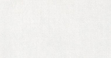 Doğal Keten Malzeme Tekstil Kumaş Döşeme Arkaplanı