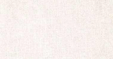 Doğal Keten Malzeme Tekstil Kumaş Döşeme Arkaplanı