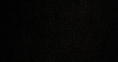 Doğal Keten Malzeme Tekstil Kumaş Döşeme Arkaplanı