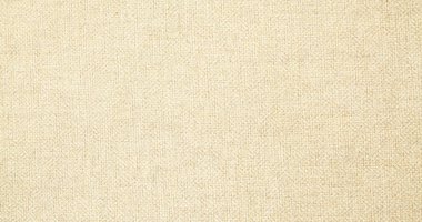 Doğal Keten Malzeme Tekstil Kumaş Döşeme Arkaplanı