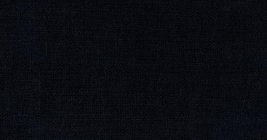 Doğal Keten Malzeme Tekstil Kumaş Döşeme Arkaplanı