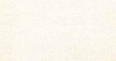 Doğal Keten Malzeme Tekstil Kumaş Döşeme Arkaplanı